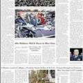 10 nyt (2).jpg